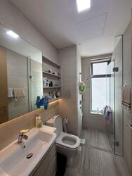 Alex Residences (D3), Apartment #530657751